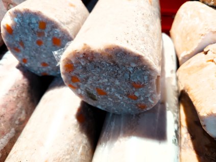 Sulc 300 g, Řeznictví Ježek