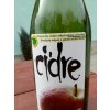 Cidre