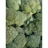 Brokolice 1 ks