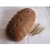 chleb kminovy veka 1200g a 600g