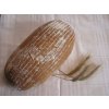 Chléb klasický velký, 1200 g (Pekárna PeDu)