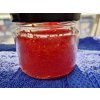 Kaviár červený ze sledě 150 g