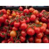 Keříčková rajčata 0,5 kg