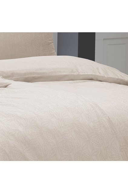 povleceni sofie cream nxgq