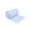 1266 mantinel do postylky maceshka basic modra