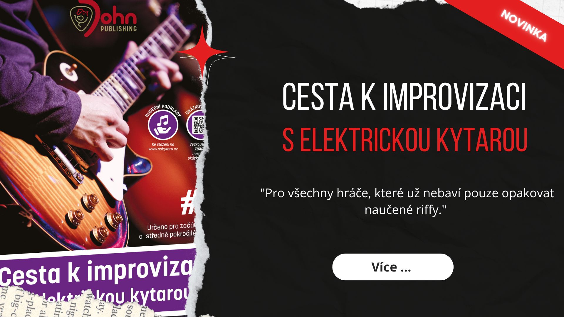 Novinka