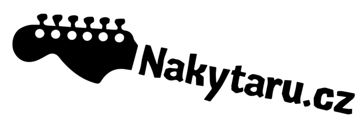 NaKytaru.cz