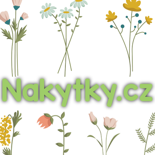 Nakytky.cz