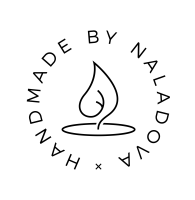                                     Zákaznícka podpora
                            