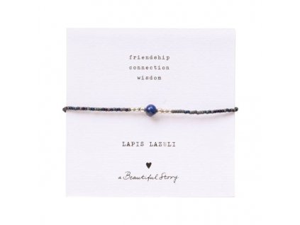 BL23328 Iris Card Lapis lazuli Bracelet Silver Colored 1 A Beautiful StoryOxHTYE4XLGadf 600x600