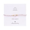 BL23326 Iris Card Rose Quartz Bracelet Gold Colored 1 A Beautiful StoryBqbNuHVSf2oRB 600x600