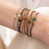 BL23327 Iris Card Blue Lace Agate Bracelet Silver Colored 2 A Beautiful Story 600x600@2x