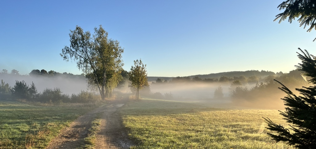 Cyrilometodějská stezka –⁠⁠⁠⁠⁠⁠⁠⁠⁠⁠⁠⁠⁠⁠⁠ českomoravská trasa