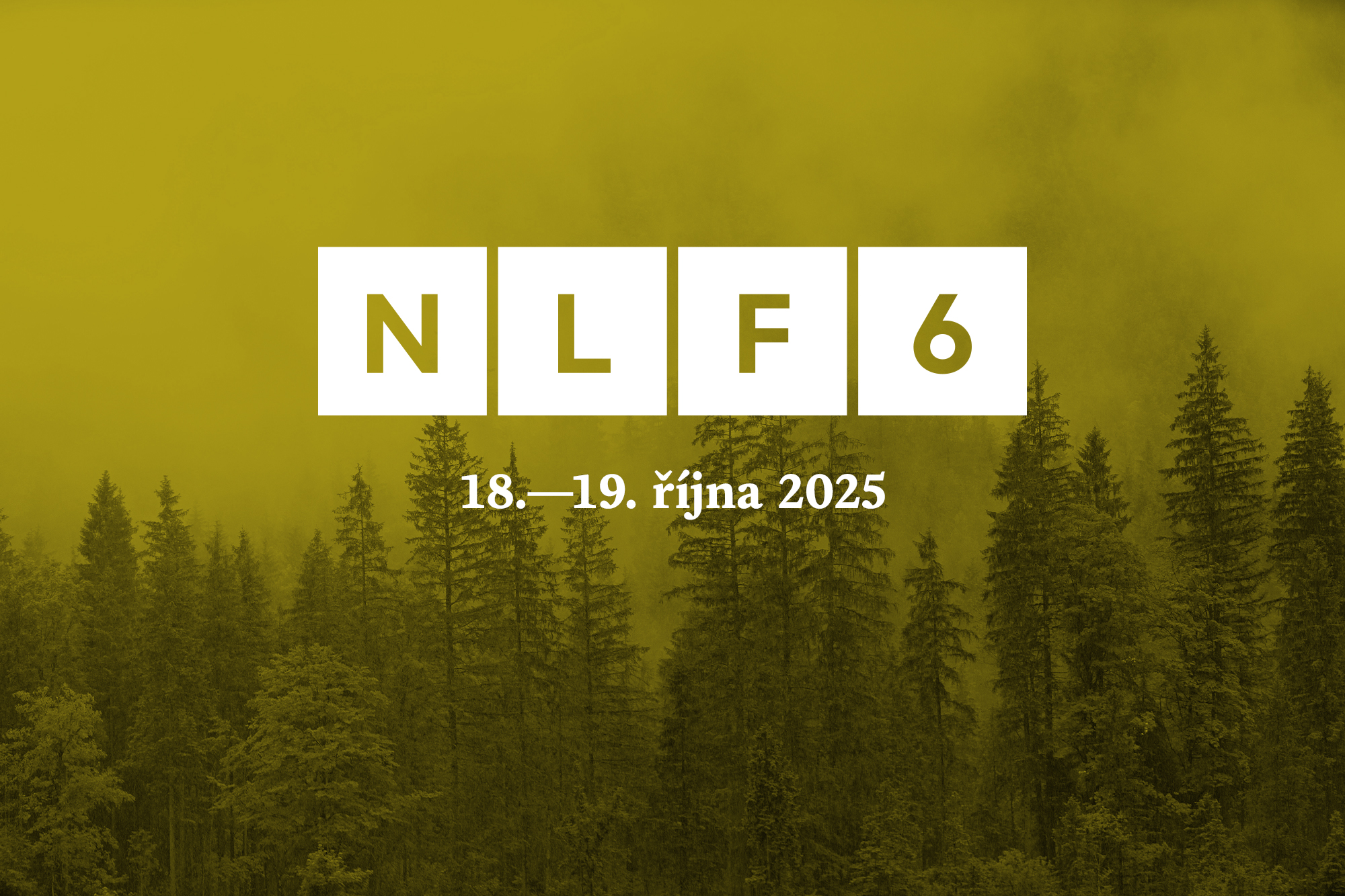 festival Nalehko