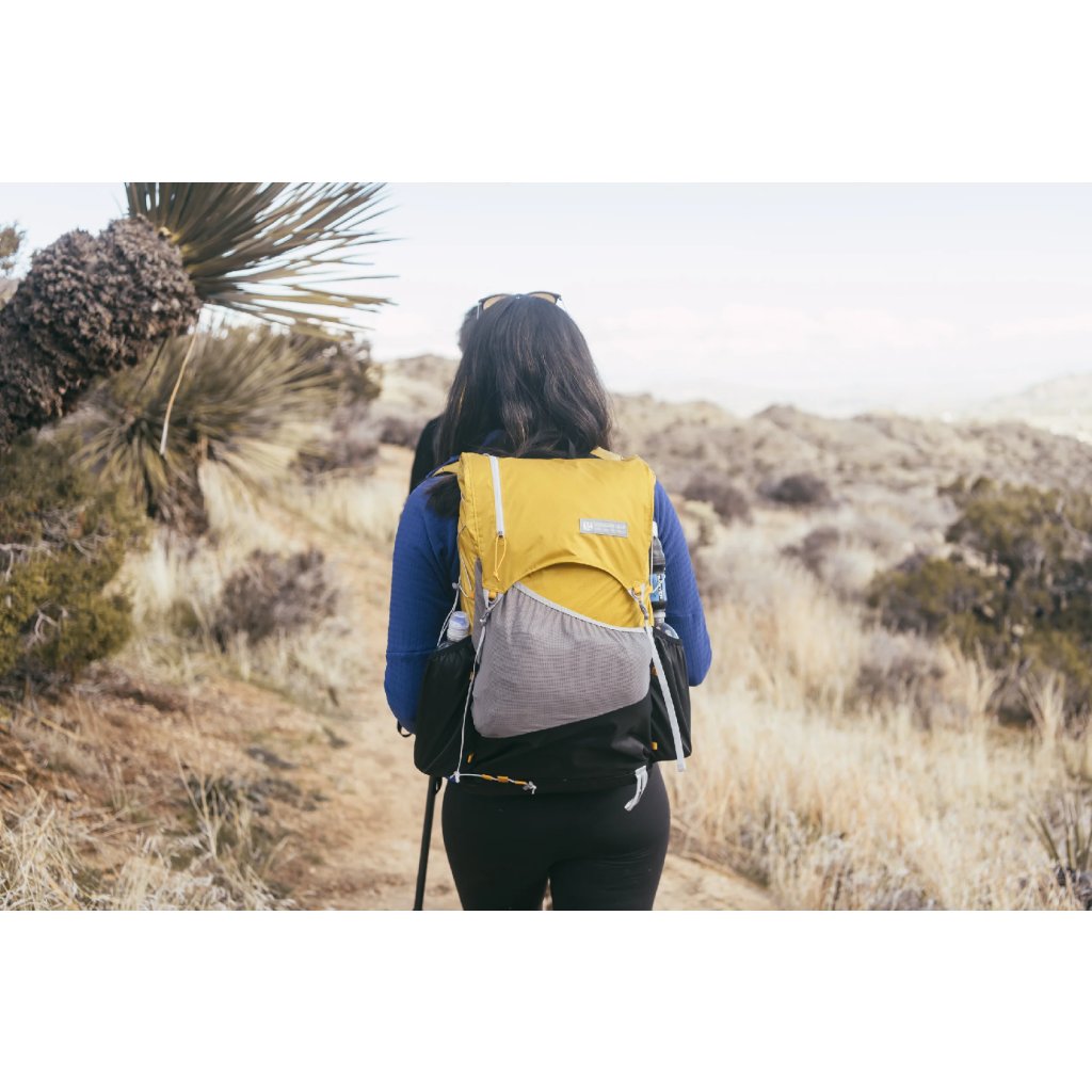 Vyskakovací okno: Prodloužená doba na vrácení a výměnu zboží