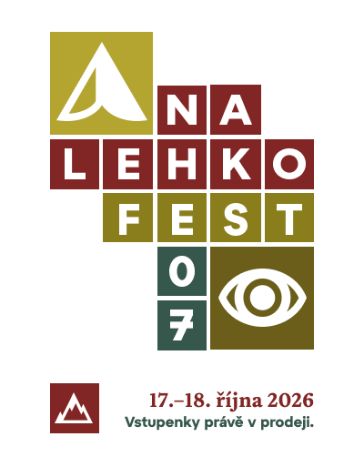 Nalehko Fest