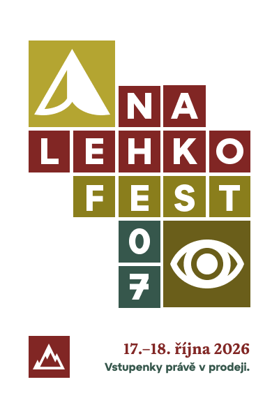 Nalehko Fest