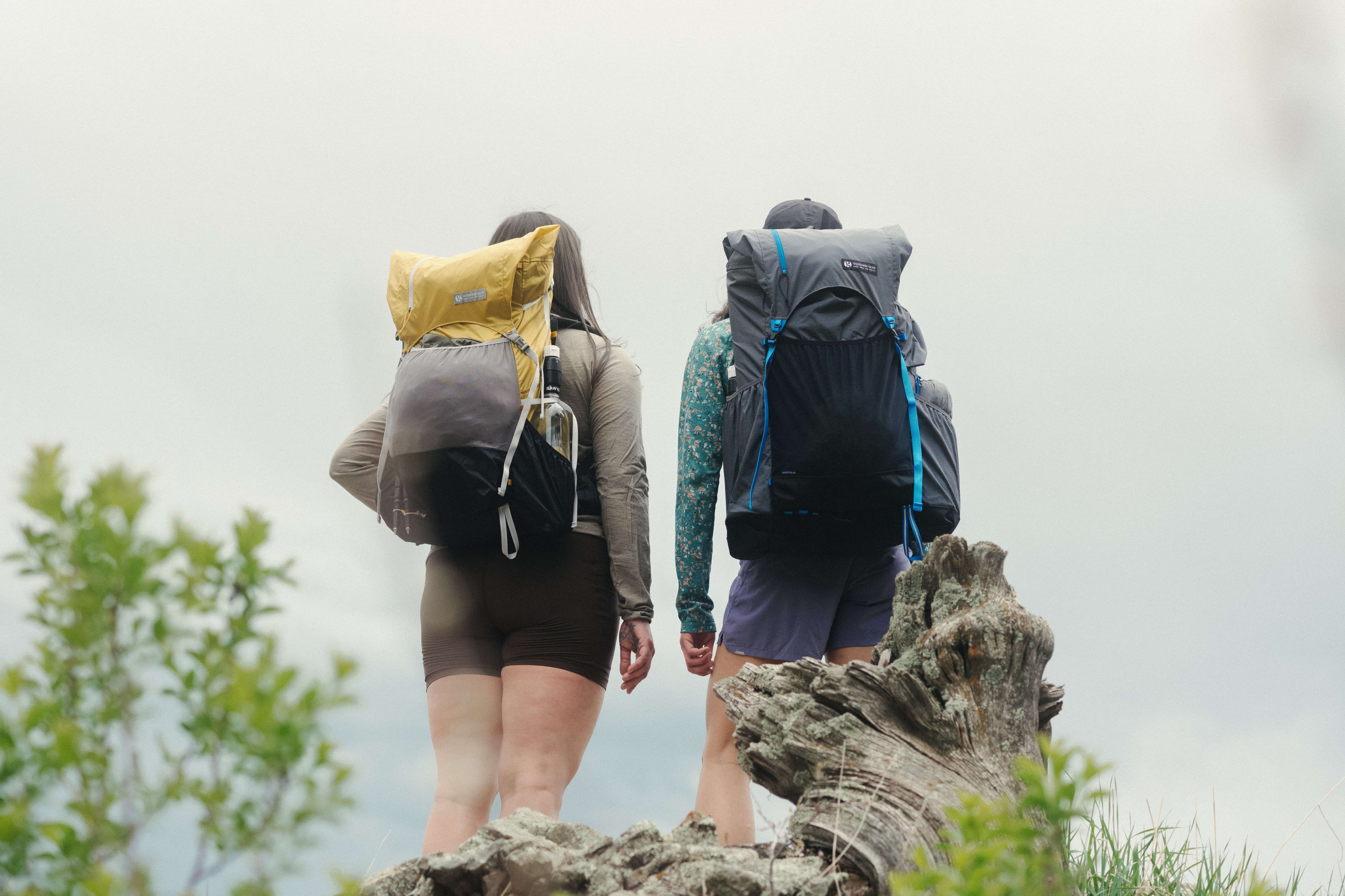 GossamerGear_PVTSystem_SeanGreene-11