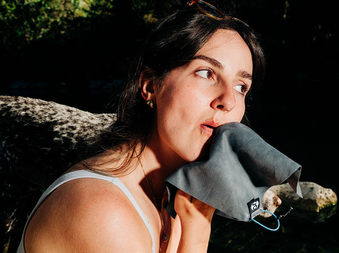 Gossamer_Gear_Little_Towel4