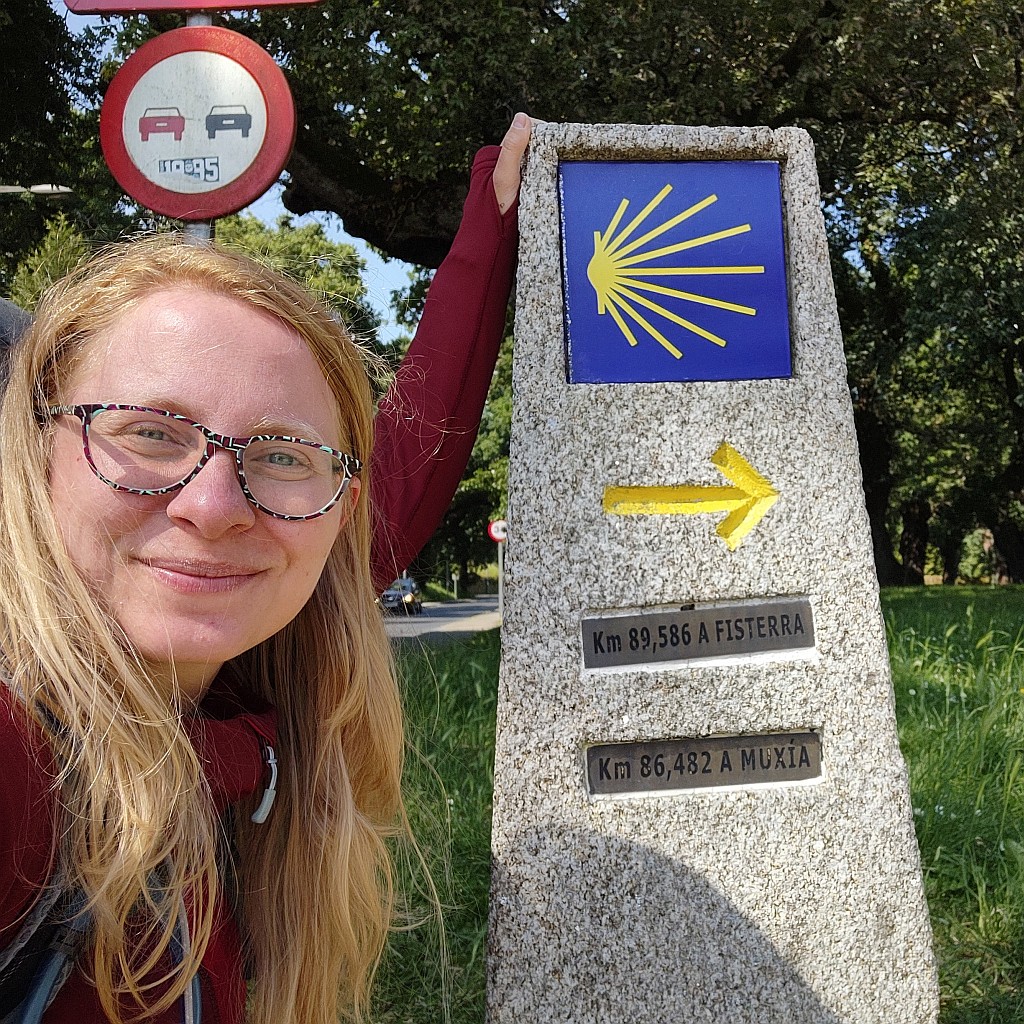 Camino_Karolina_Kondyskova_2_small