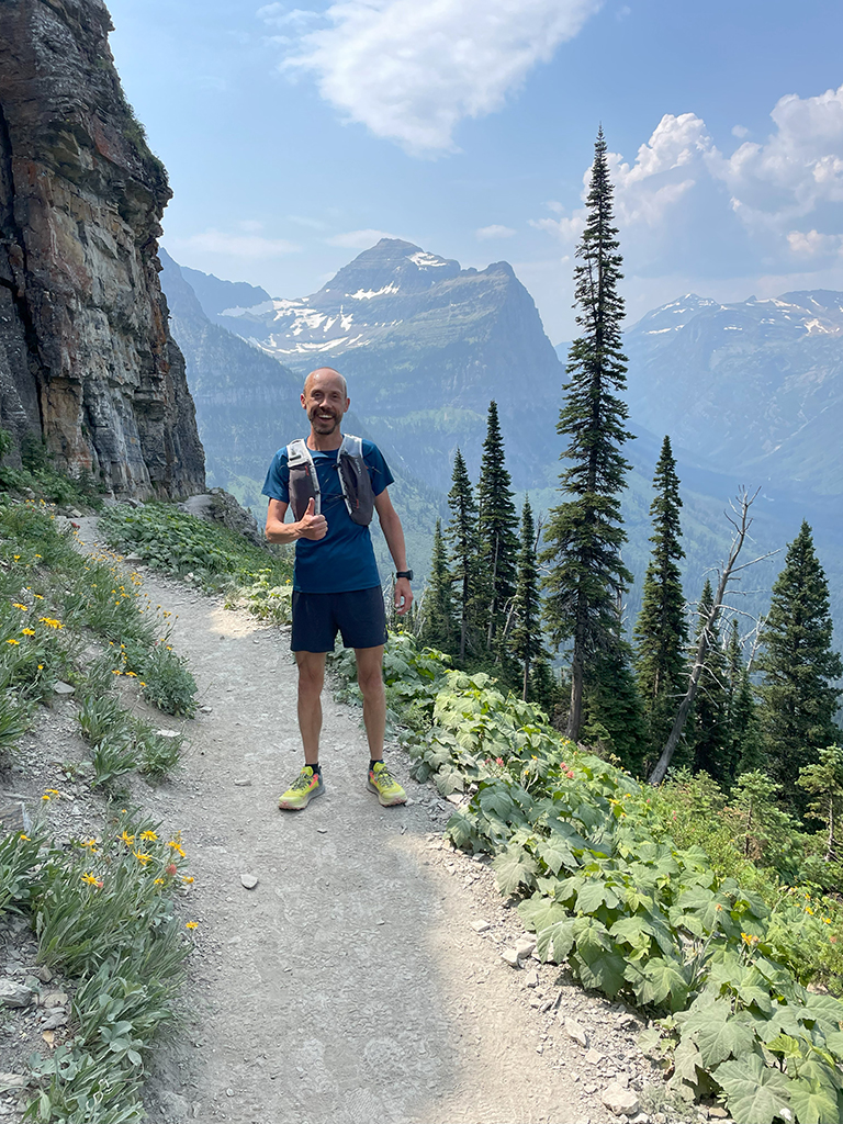 FKT_Petr_Kosek_GlacierNP