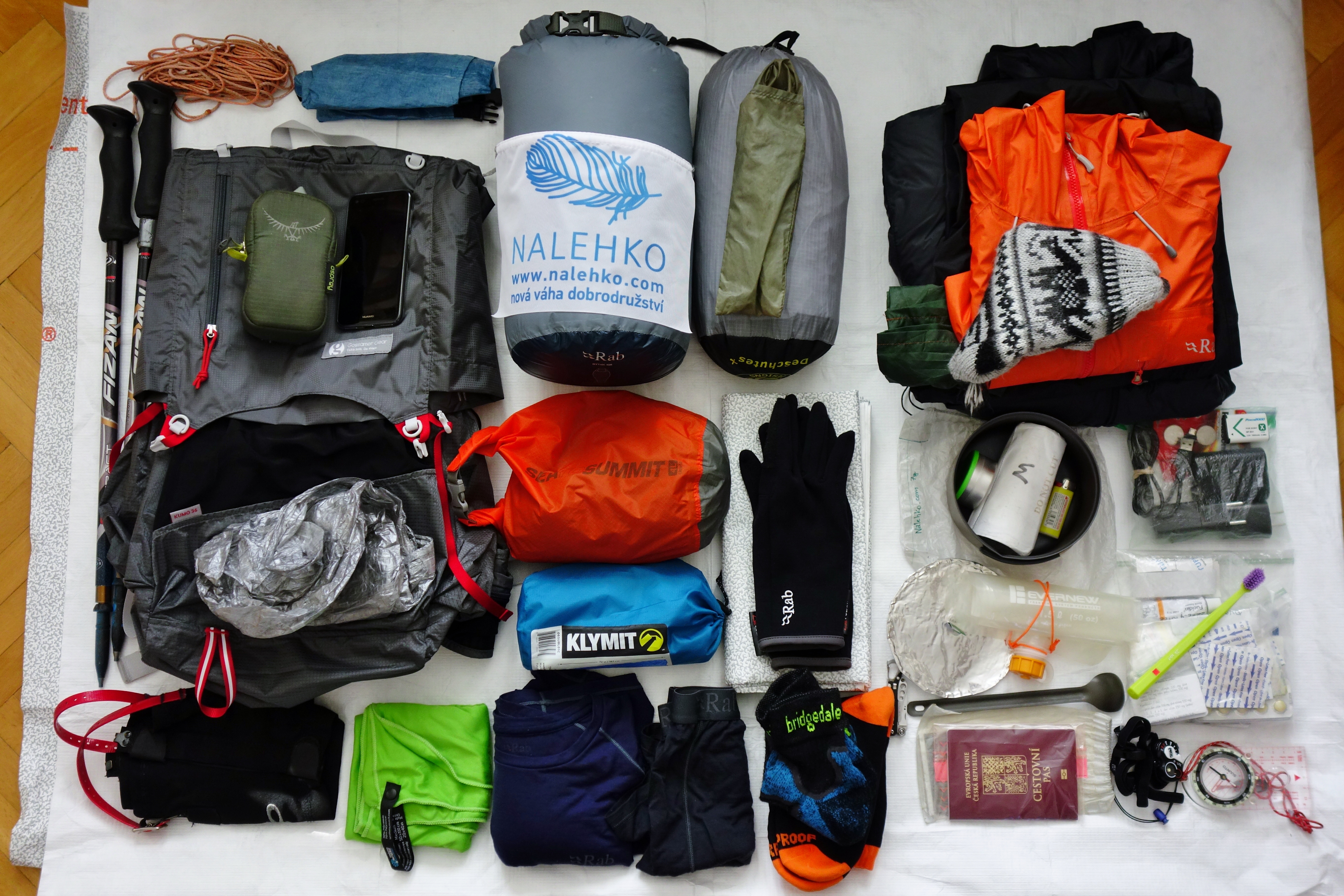 Gearlist_1
