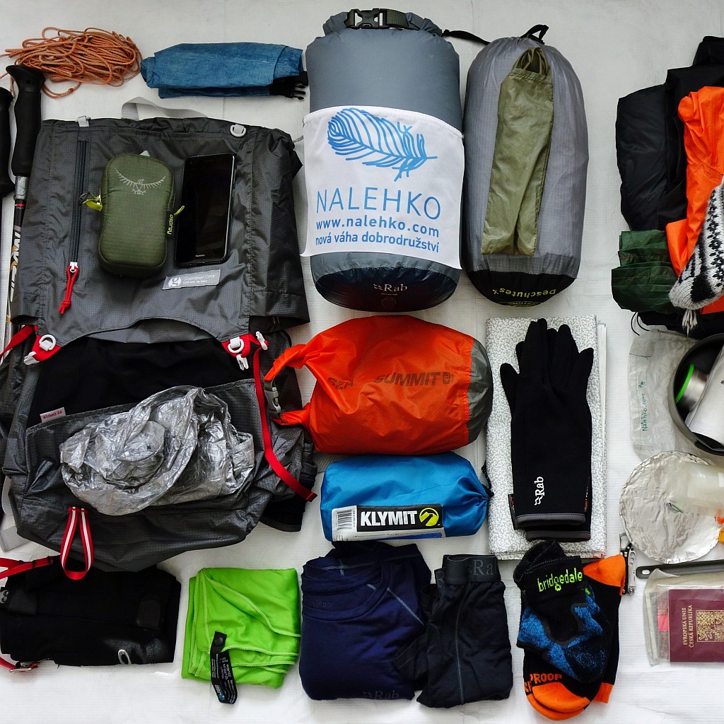 Gearlist_1_small
