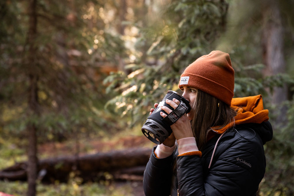 JetBoil_Flash
