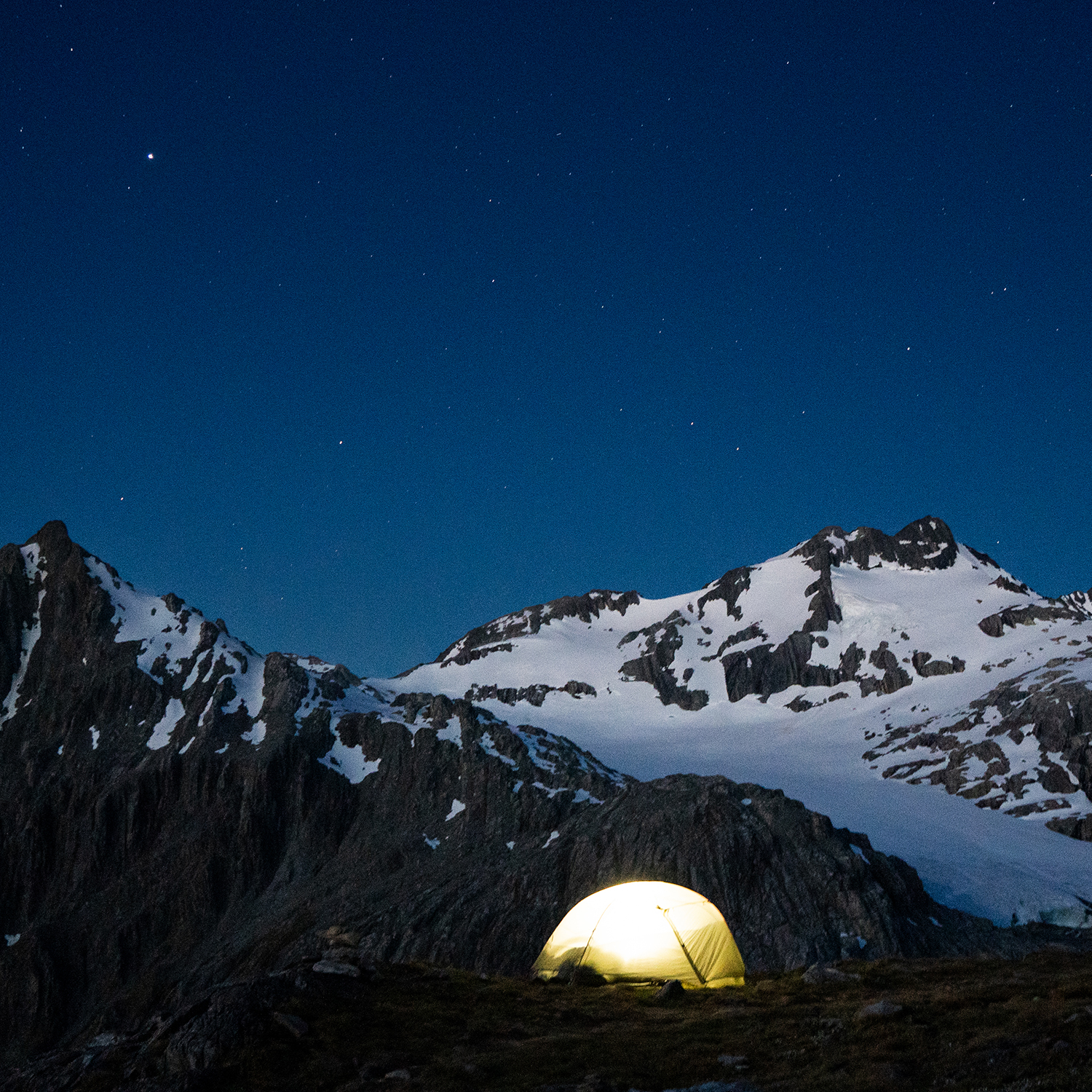 big-agnes-lifestyle