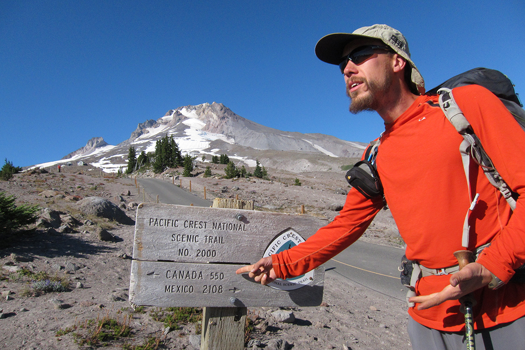 PCT
