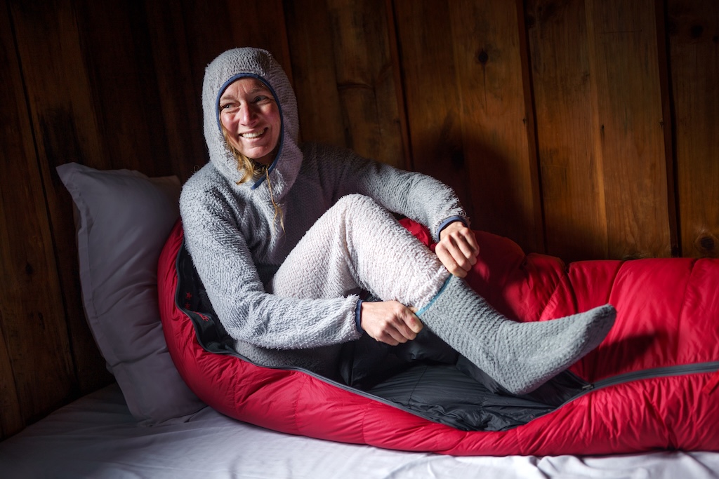 nalehko_spodky_alpha_underpants