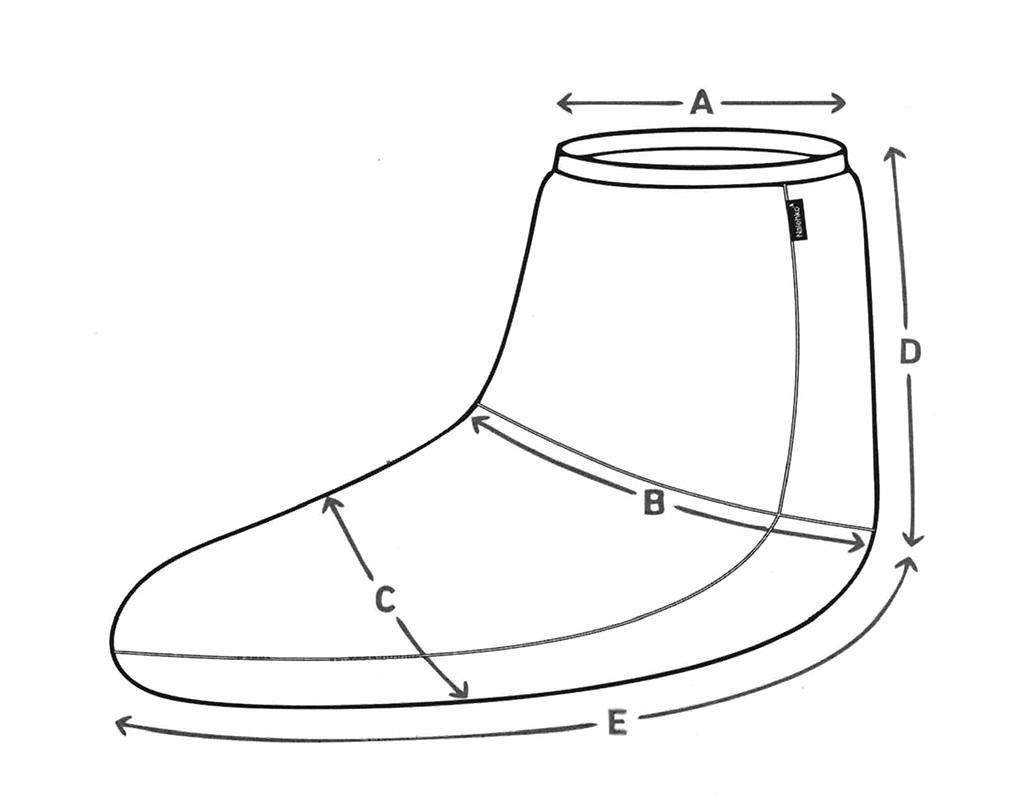 velikostni-tabulka-panske-nalehko-alpha-socks