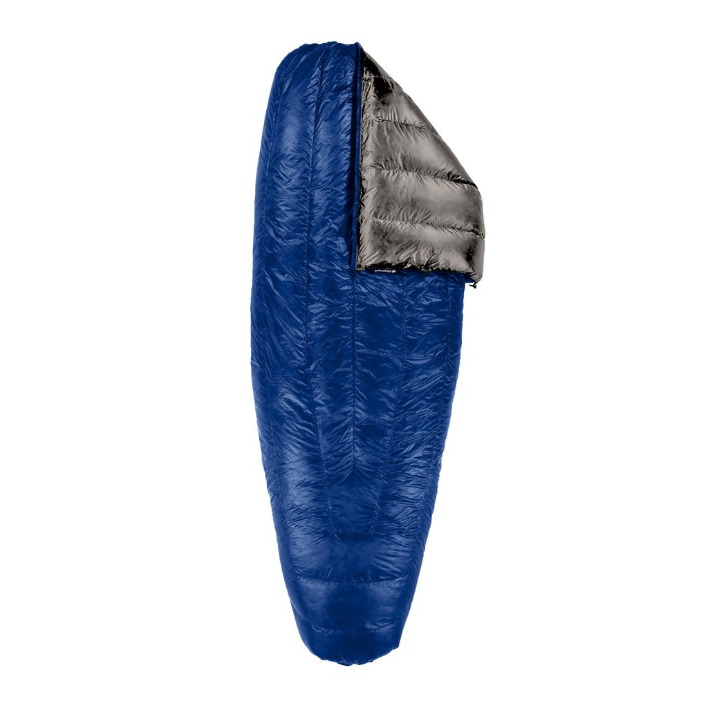 Enlightened Equipment Revelation Quilt 20°F (-6°C) Short