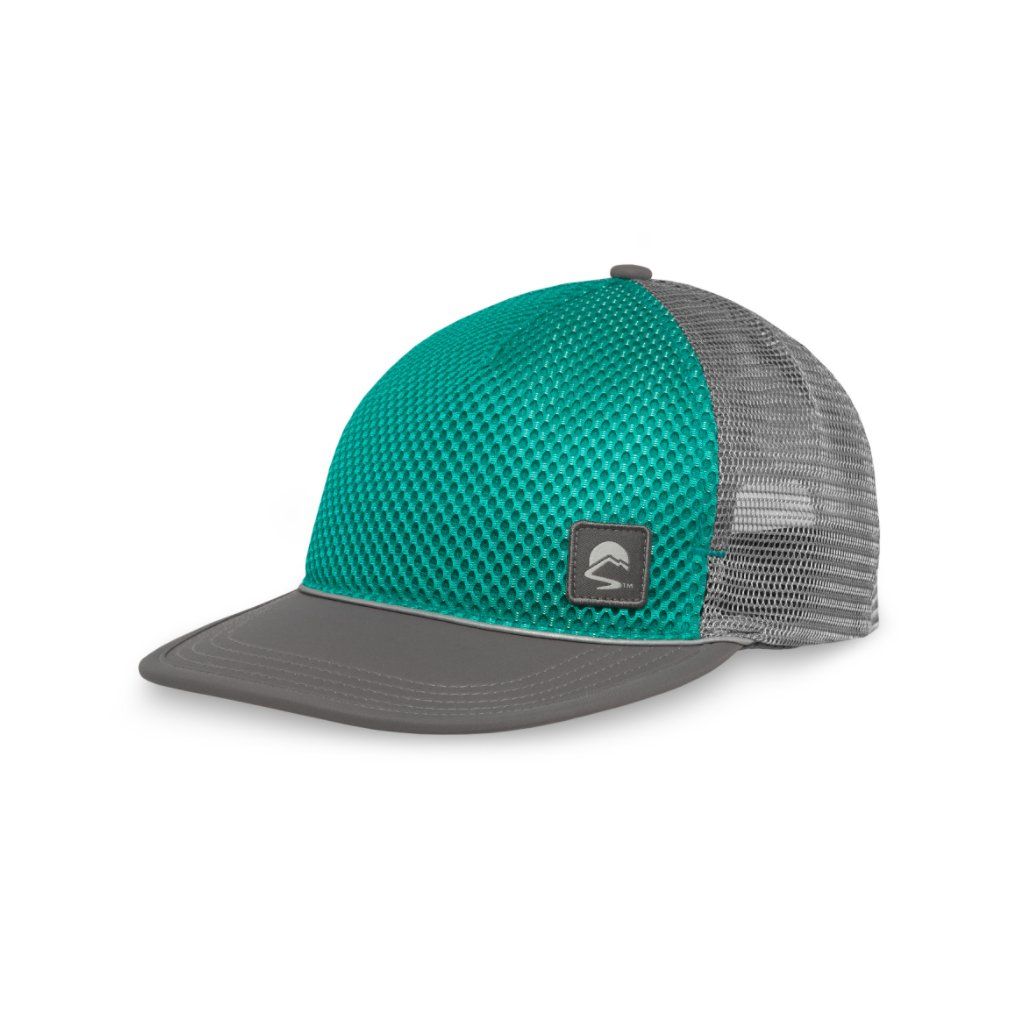 Sunday Afternoons Vantage Point Trucker Cap