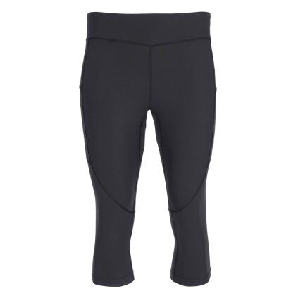 Rab Talus Tights Men's 3/4 Leggings