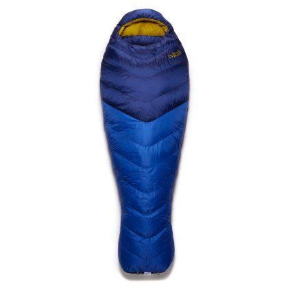 Rab Neutrino 400 Men's Sleeping Bag
