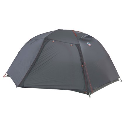 1085 3 stan big agnes copper spur hv ul 3 bikepack