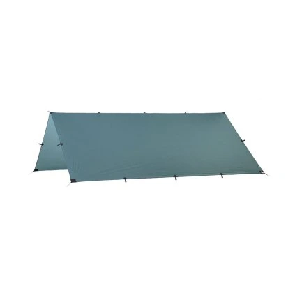Lesovik tarp GROZA Silver Pine 01 (5)