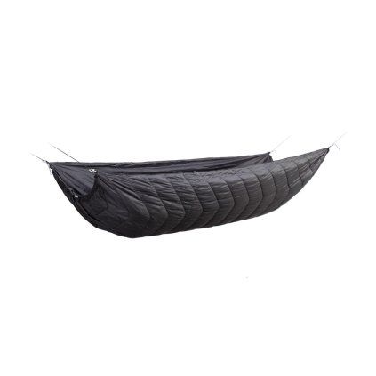 Underquilt Lesovik OTUL Lite (6)