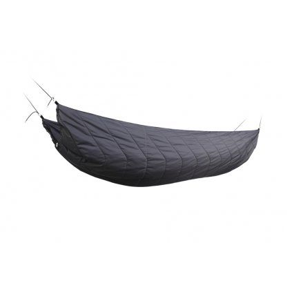Lesovik OTUL Lite Underquilt