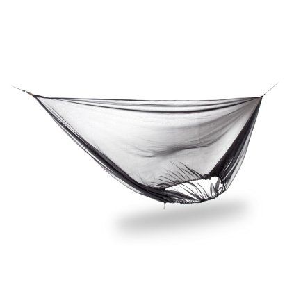Lesovik MAGLA Mosquito Net 2025
