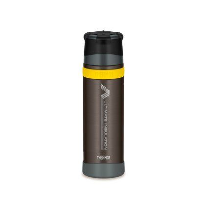 Thermos Mountain 750 ml