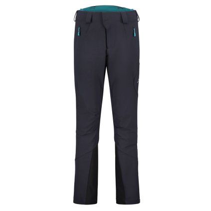 Rab Ascendor As Women's Softshell Pants