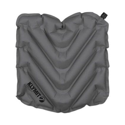Klymit V Seat Inflatable Seat