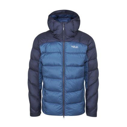 Rab Neutrino Pro Men's Down Jacket