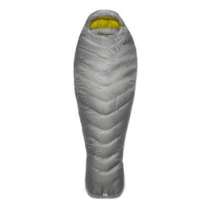 Rab Mythic 200 Sleeping Bag