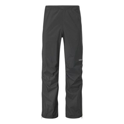 Rab Downpour Plus 2.0 Men's Waterproof Pants