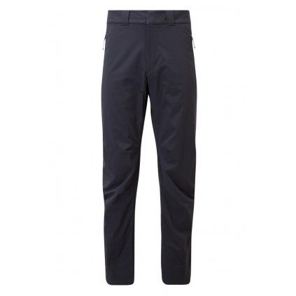 Rab Incline Vapour-Rise Men's Softshell Pants