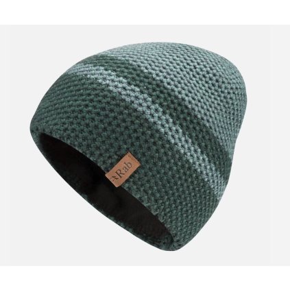 Snímek obrazovky 2025 12 10 v 12.02.51