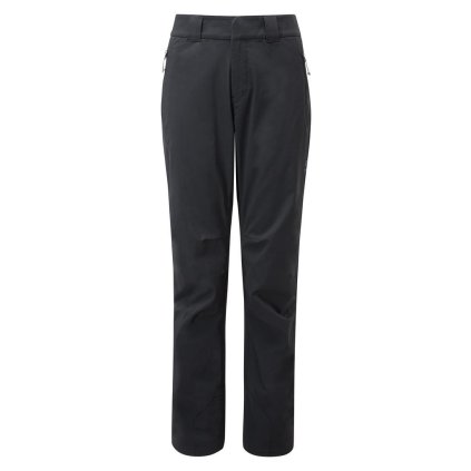 Damska bunda Rab Incline VR Pants Beluga